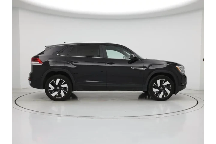 $28998 : Volkswagen Atlas Cross Sport image 7