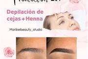 Microblading y Faciales thumbnail