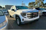$36990 : GMC Sierra 1500 2023 4x4 SLE thumbnail