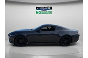 $32995 : Ford Mustang 2024 EcoBoost 2 thumbnail