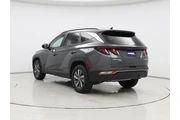 $28998 : Hyundai TUCSON Hybrid 2024 A thumbnail