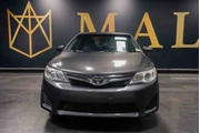 $15362 : Toyota Camry 2014 SE 4dr Sed thumbnail