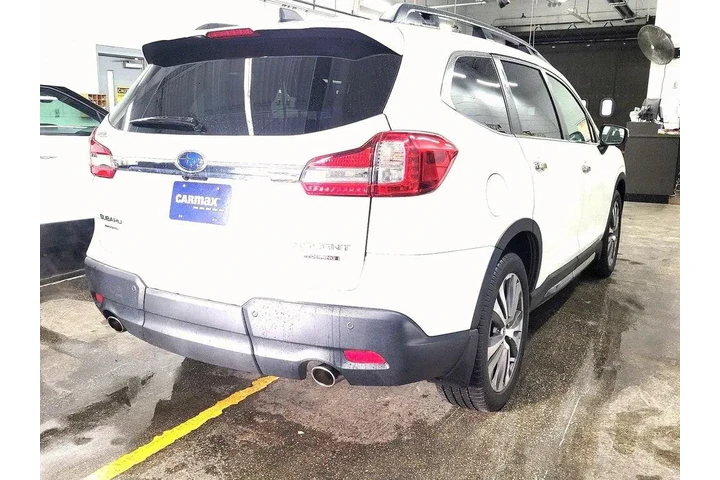 $34998 : Subaru Ascent 2022 AWD Touri image 5
