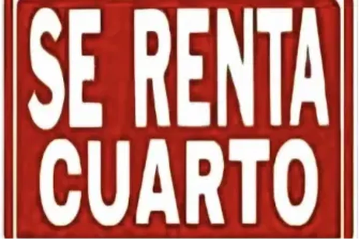 $650 : SUR CENTRO image 1