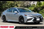 Toyota Camry 2023 XSE 4dr Se en San Jose