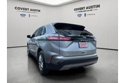 $29857 : Ford Edge 2023 AWD SEL 4dr C thumbnail