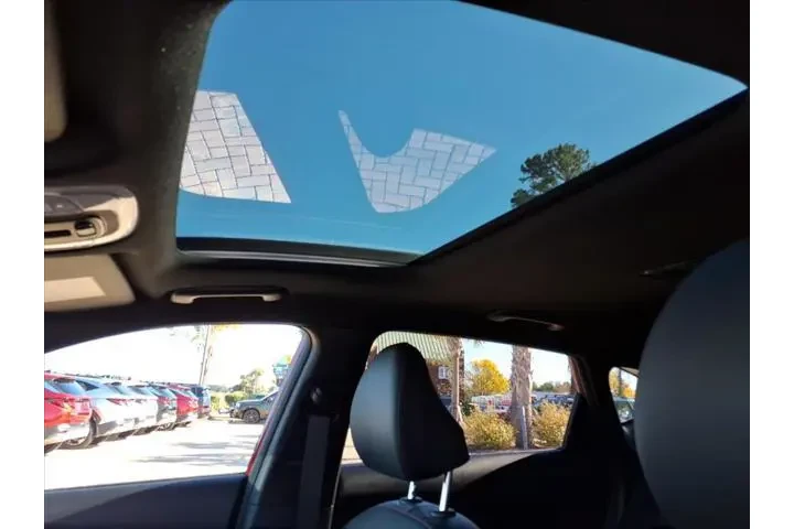 $32990 : Hyundai KONA 2024 N Line 4dr image 6