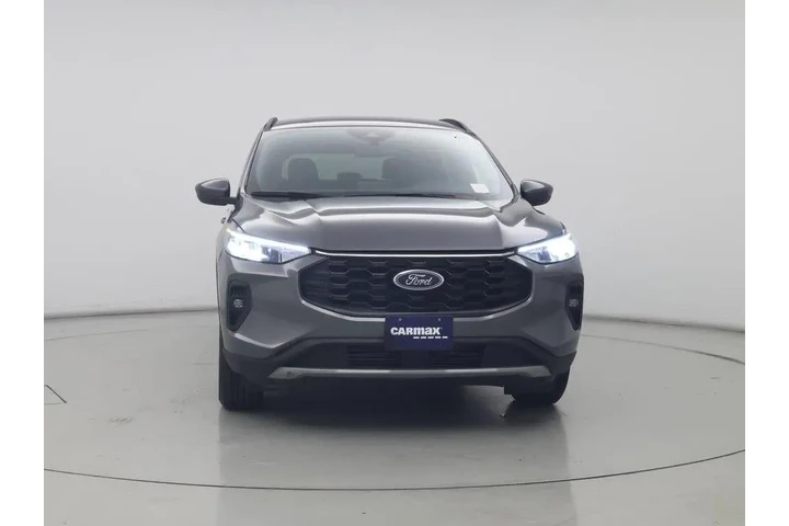 $23998 : Ford Escape 2025 AWD ST-Line image 5