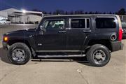 $12999 : 2008 HUMMER H3 thumbnail