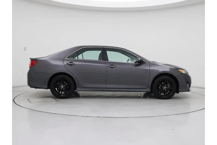 $14998 : Toyota Camry 2014 SE V6 4dr image 7