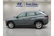 $24677 : Hyundai TUCSON 2025 AWD SE 4 thumbnail