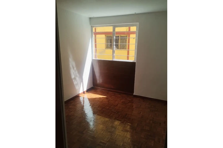 $13300 : SE RENTA BONITO DEPARTAMENTO image 4