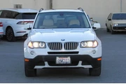 $8995 : 2009 BMW X3 xDrive30i thumbnail