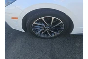 $20500 : Hyundai SONATA 2020 Limited thumbnail