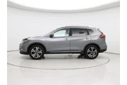 $15998 : Nissan Rogue 2018 SL 4dr Cro thumbnail