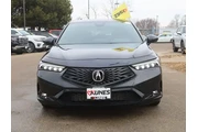 $26877 : Acura Integra 2023 4dr Liftb thumbnail