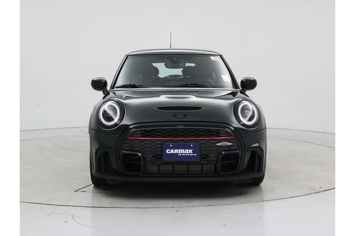 $28998 : MINI Hardtop 2 Door 2022 Joh image 5