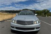 $6750 : 2008 MERCEDES-BENZ C-CLASS200 thumbnail