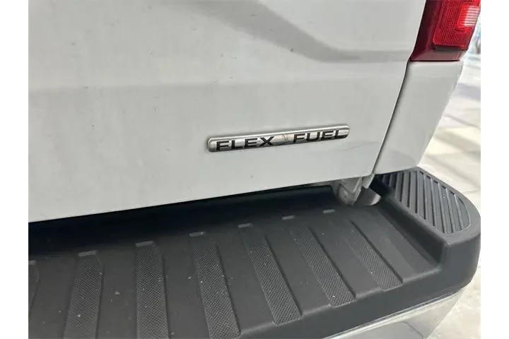 $22000 : Ford F-150 2016 4x4 XLT 4dr image 9