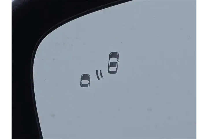 $19081 : Ford Escape 2022 SE 4dr SUV image 6