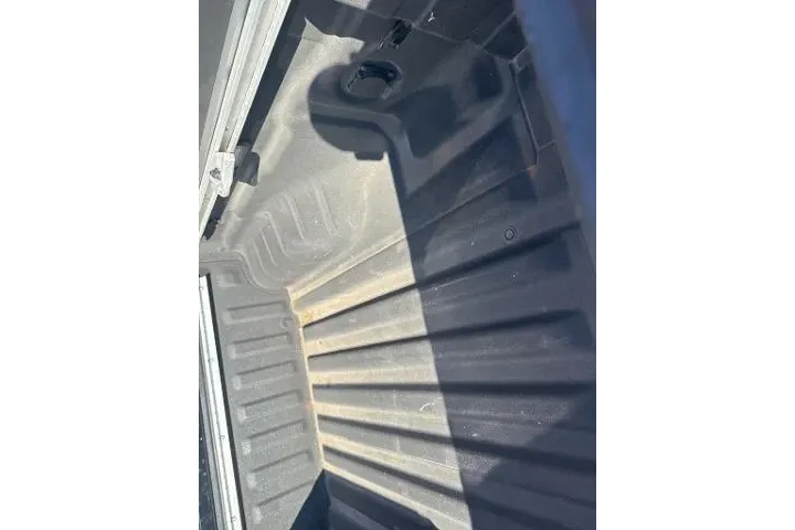 $32613 : Nissan Frontier 2023 4x4 S 4 image 5