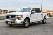 Ford F-150 2023 4x2 Lariat 4 thumbnail