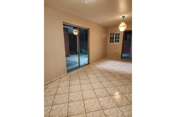 $1400 : Compartir casa image 1