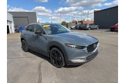Mazda CX-30 2023 AWD 2.5 S C en Indianapolis