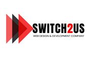 Switch2us: Best Digital Market en Birmingham