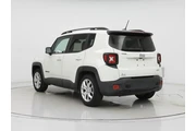 $12599 : Jeep Renegade 2016 Latitude thumbnail