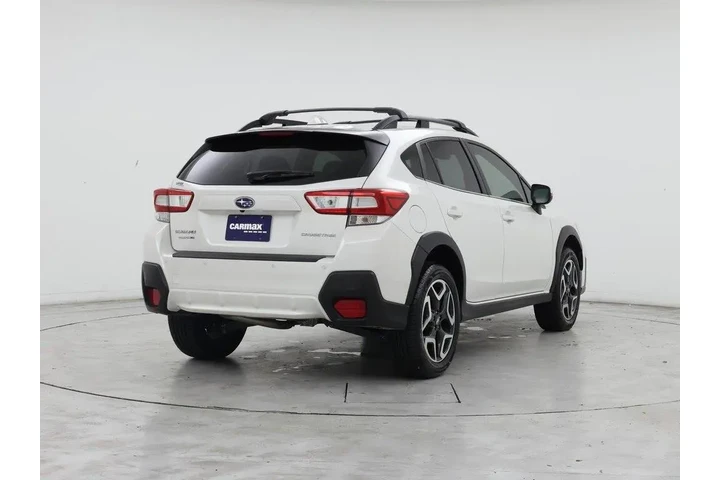 $20998 : Subaru Crosstrek 2019 AWD 2. image 8