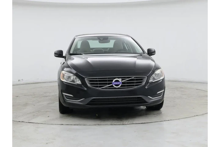 $15998 : Volvo S60 2017 T5 Inscriptio image 5