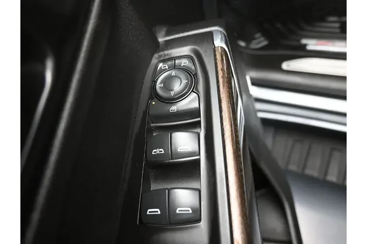 $35494 : Chevrolet Silverado 1500 202 image 6