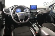 $25026 : Ford Escape 2025 ST-Line 4dr thumbnail