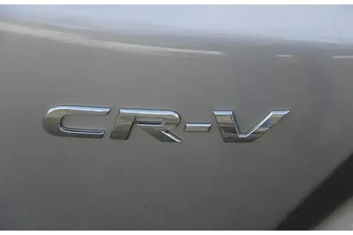 $24680 : Honda CR-V 2021 AWD EX-L 4dr image 8