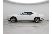 $16998 : Dodge Challenger 2016 SXT 2d thumbnail