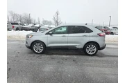 $24000 : Ford Edge 2024 AWD Titanium thumbnail