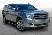 $25245 : GMC Yukon XL 2019 4x2 SLT 4d thumbnail