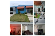 Waldemar Laboy en Bayamon