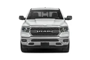 $32725 : Ram 1500 2024 4x4 Big Horn 4 thumbnail