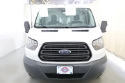 $26497 : Ford Transit 2017 150 3dr SW thumbnail