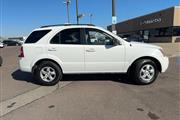 $7990 : 2009 Sorento LX thumbnail