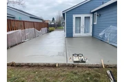 Flawless Remodeling Service LL thumbnail