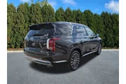 $34343 : Hyundai PALISADE 2023 AWD Ca thumbnail