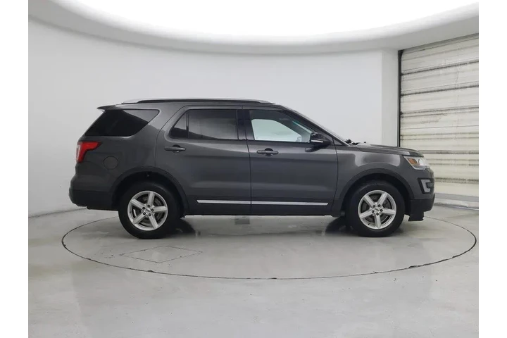 $16998 : Ford Explorer 2016 AWD XLT 4 image 7