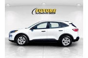 Ford Escape 2022 S 4dr SUV
