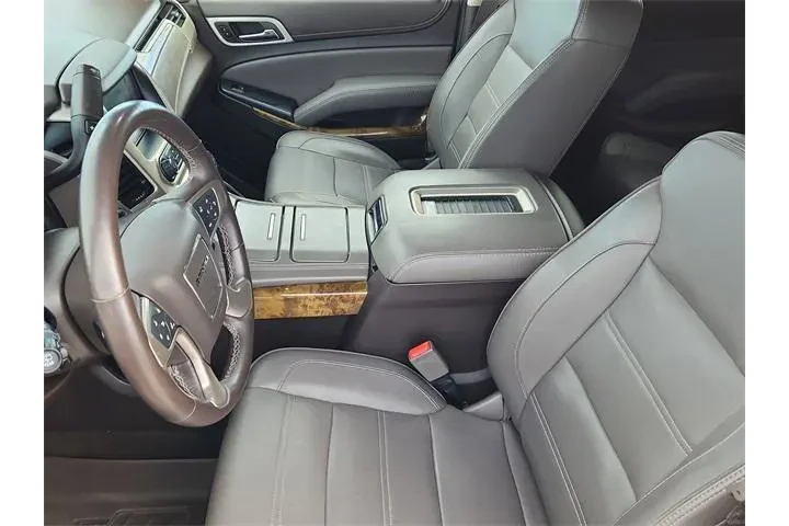 $25699 : GMC Yukon XL 2017 4x4 Denali image 10