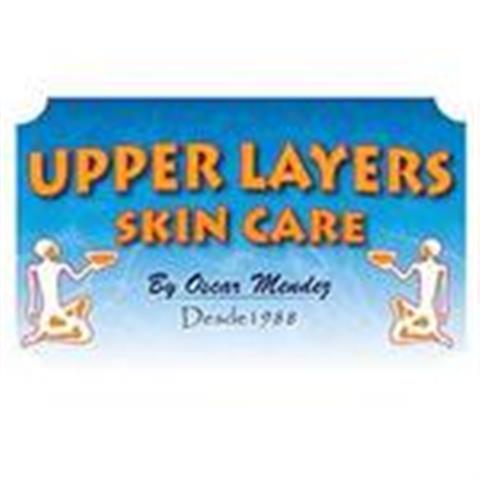 Upper Layers Skin Care image 1