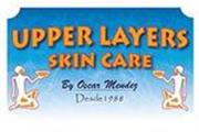 Upper Layers Skin Care