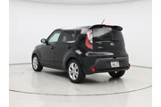 Kia Soul 2015 + 4dr Crossove en Modesto